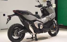 HONDA X-ADV 750 2026 RH21