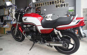 HONDA CB750 2004 RC42