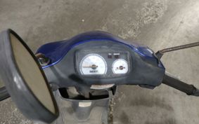 SUZUKI ZZ CA1PB