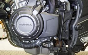 HONDA 400X 2021 NC56