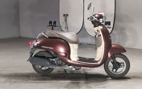 HONDA GIORNO AF70