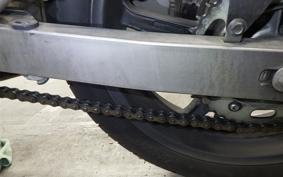 HONDA VTR 250 2026 MC33