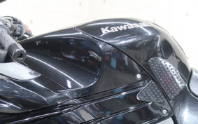 KAWASAKI W650 2001 EJ650A