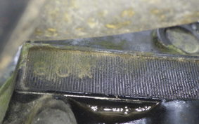 YAMAHA XT250 SEROW T 30X