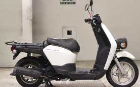 HONDA BENLY 50 AA03