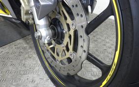 HONDA CBR250RR MC51
