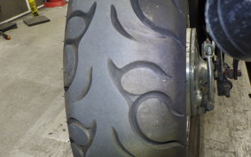 KAWASAKI VULCAN 400 Gen.2 1995 VN400A