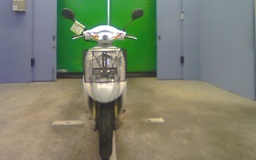 HONDA DIO Z4 GEN 2 AF63