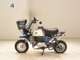 Фото Honda MONKEY 2004 с японского аукциона