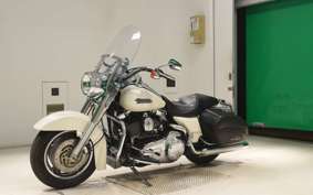 HARLEY FLHRS 1580 2007