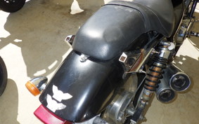 HONDA MAGNA 250 MC29