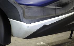 HONDA FORZA 250 2026 MF13