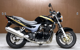 KAWASAKI ZR 700 2000 ZR750F