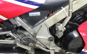 YAMAHA RZV500 R 1984 51X