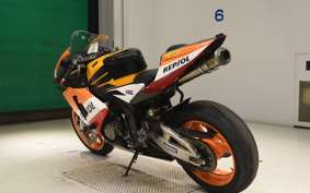 HONDA CBR600RR