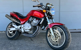 KAWASAKI NINJA ZX-4RR 2025 ZX400P