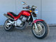 Фото Kawasaki NINJA ZX-4RR 1996 с японского аукциона