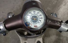 HONDA GIORNO AF70