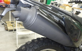 HONDA XR230 2025 MD36