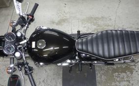 KAWASAKI W800 2025 EJ800E