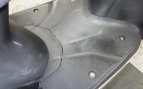 HONDA LEAD 125 2024 JF45