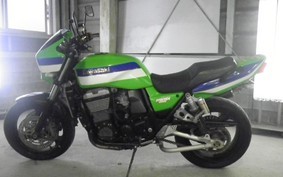 KAWASAKI ZRX1100 2001 ZRT10C