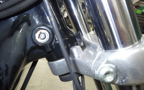 HARLEY FXDL 1450 1999