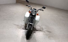 HONDA BENLY 125 CD125T