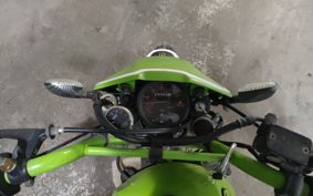 KAWASAKI KSR-1 MX050B