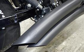 HARLEY XL883N 2015