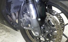HONDA CBR1000RR Gen. 2 2013 SC59