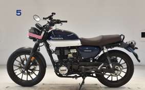 HONDA GB350 2026 NC59