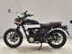 Фото Honda GB350 2026 с японского аукциона