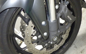 SUZUKI GSX-S750 2023 C533F