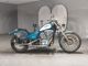 Фото Honda STEED 400 1995 с японского аукциона