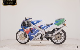 HONDA NSR250R SE 1972 MC28
