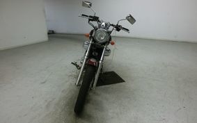 YAMAHA VIRAGO 250 1994 3DM