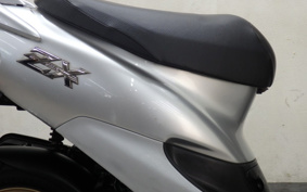 HONDA DIO AF35