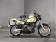 Фото Yamaha TDR250 с японского аукциона