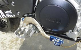 YAMAHA WR250X 2017 DG15J