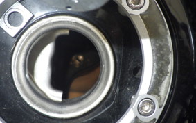 SUZUKI GSX250RA