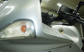 BMW R1150RS 2004