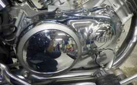 YAMAHA VIRAGO 1100 1995 4PP