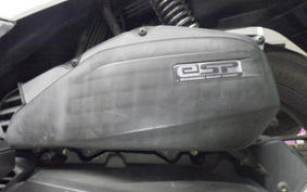 HONDA PCX 125 2006 JF28