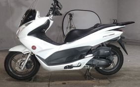 HONDA PCX 150 KF12