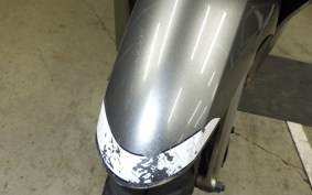 HONDA DIO 110 2007 JF31