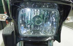 KAWASAKI ZRX1200 D 2016 ZRT20D