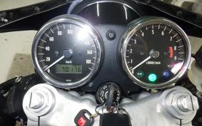 KAWASAKI W650 2007 EJ650A