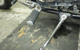 HONDA MAGNA 250 2001 MC29