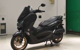 YAMAHA N-MAX 155 2004 SG66J